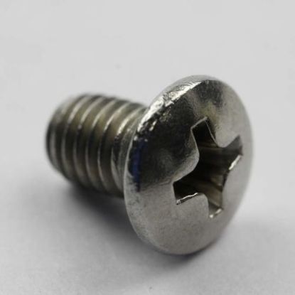 Picture of Bertazzoni 301121 Screw M5 X 8
