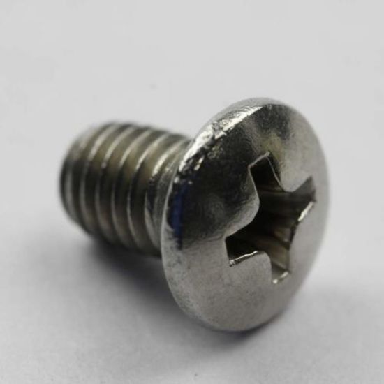 Picture of Bertazzoni 301121 Screw M5 X 8