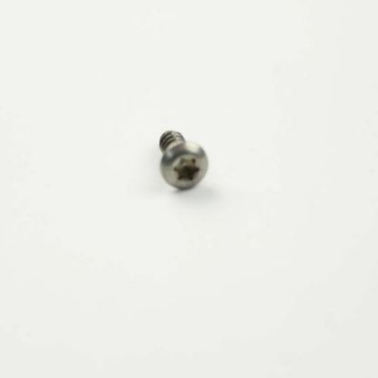 Picture of Bertazzoni 301128 Bertazzoni Heritage Trim Screw 4,2X13