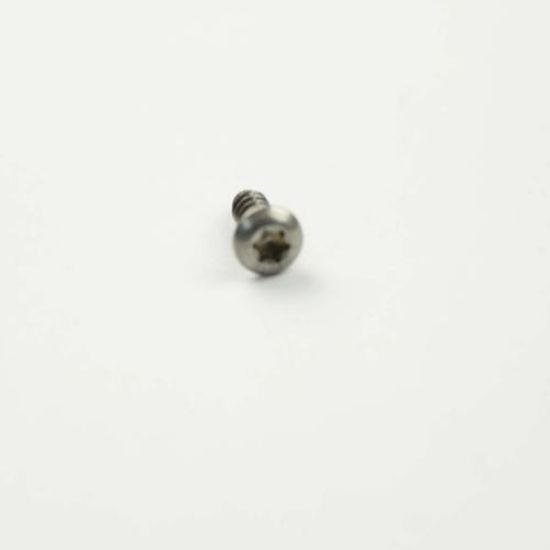 Picture of Bertazzoni 301128 Bertazzoni Heritage Trim Screw 4,2X13