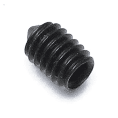 Picture of Bertazzoni 301066 Screw M4x6