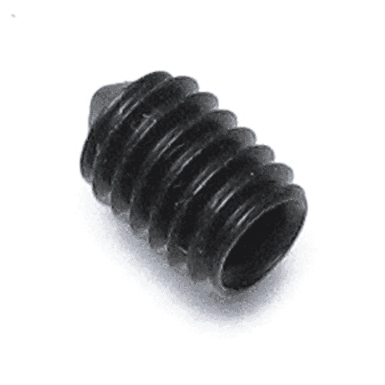Picture of Bertazzoni 301066 Screw M4x6