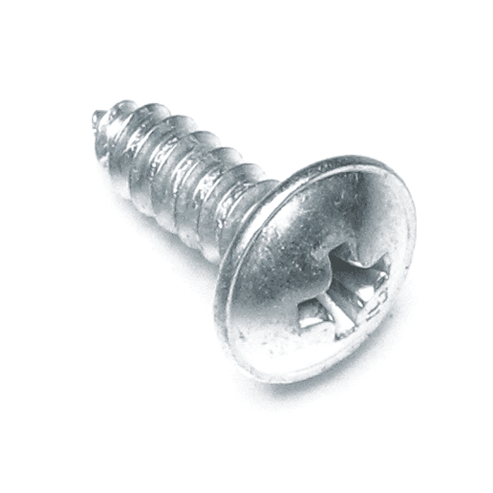 Picture of Bertazzoni 301017 Screw 8Px13