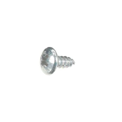 Picture of Bertazzoni 301123 Screw 4,2X9,5 T/t