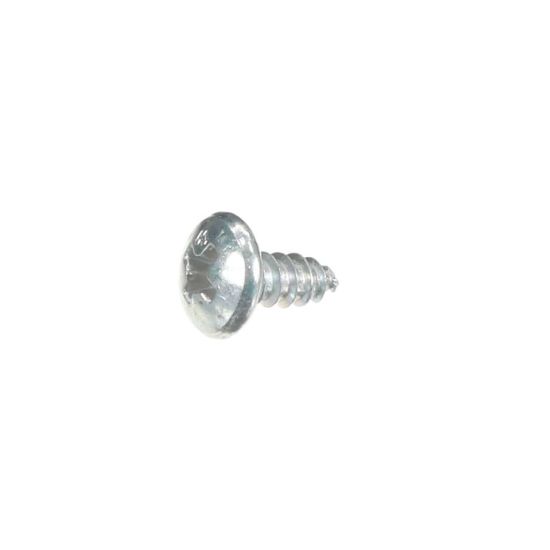 Picture of Bertazzoni 301123 Screw 4,2X9,5 T/t