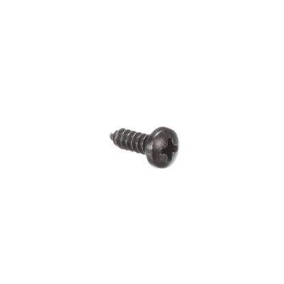 Picture of Bertazzoni 301124 Screw 4,2X13 Tc