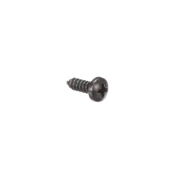 Picture of Bertazzoni 301124 Screw 4,2X13 Tc