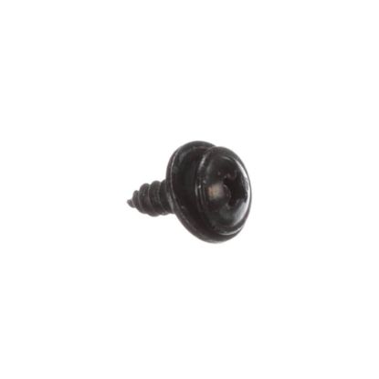 Picture of Bertazzoni 301133 Screw 4,2X13