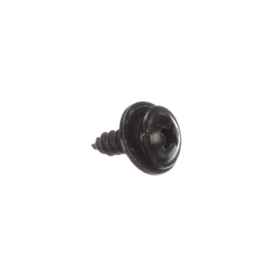 Picture of Bertazzoni 301133 Screw 4,2X13