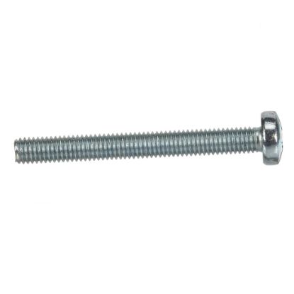 Picture of Bertazzoni 301105 Screw M5x45 Tc Cr Zn