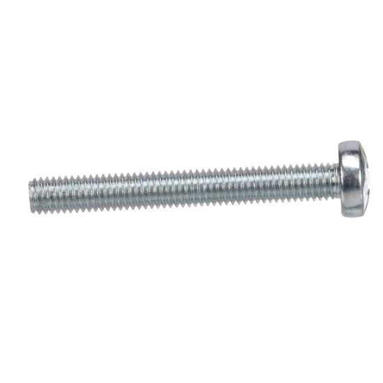 Picture of Bertazzoni 301102 Screw M5x40