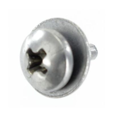 Picture of Bertazzoni 301167 Screw M3x8t