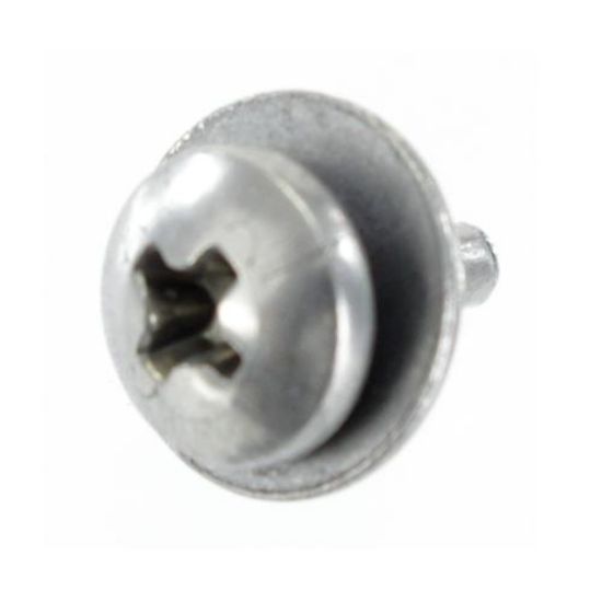 Picture of Bertazzoni 301167 Screw M3x8t
