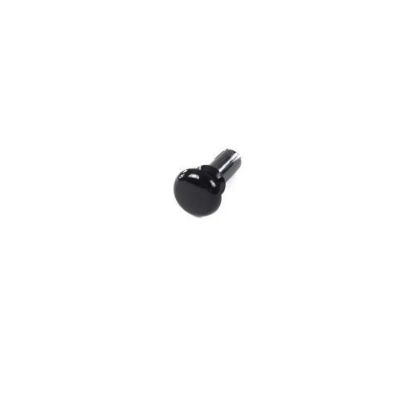 Picture of Bertazzoni 304022 Clip
