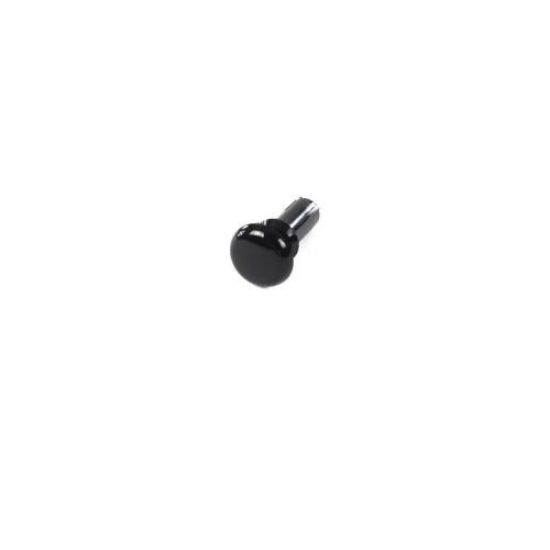 Picture of Bertazzoni 304022 Clip