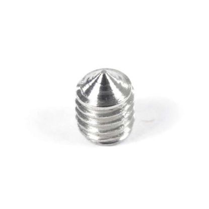 Picture of Bertazzoni 301332 Ss Screw For Bar M4x5
