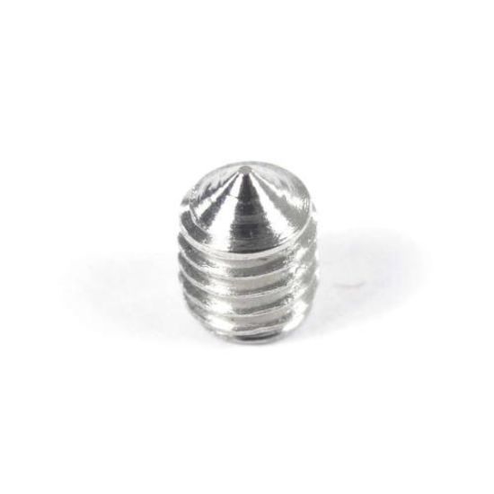 Picture of Bertazzoni 301332 Ss Screw For Bar M4x5