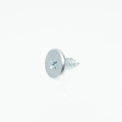 Picture of Bertazzoni 301147 Screw 4,2X9,5
