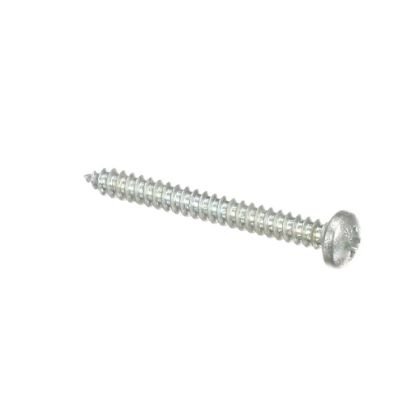 Picture of Bertazzoni 301149 Screw 4,2X13