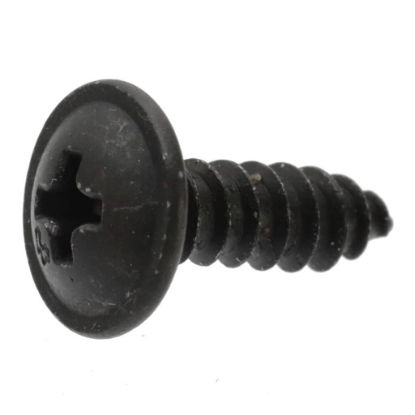Picture of Bertazzoni 301325 Screw 4,2X13