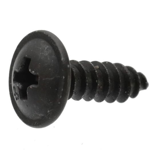 Picture of Bertazzoni 301325 Screw 4,2X13