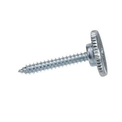 Picture of Bertazzoni 301156 Screw 4,2X30
