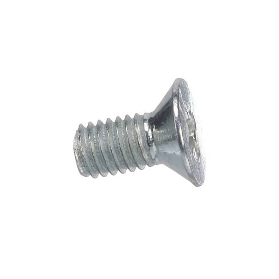 Picture of Bertazzoni 301330 Oen Handle Screws