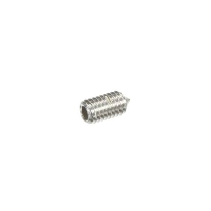 Picture of Bertazzoni 301344 Screw M5x10