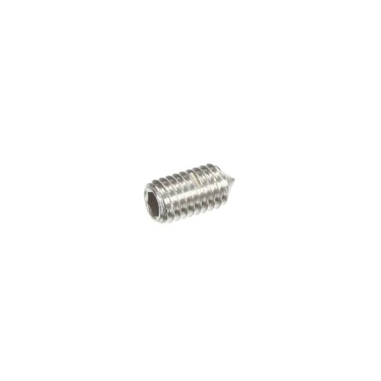 Picture of Bertazzoni 301344 Screw M5x10