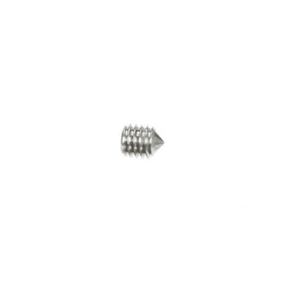 Picture of Bertazzoni 301343 Stainless Steel Screw Stei-m5x6