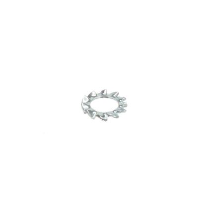 Picture of Bertazzoni 305008 Washer Diam 5