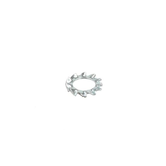 Picture of Bertazzoni 305008 Washer Diam 5