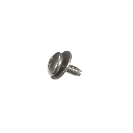 Picture of Bertazzoni 301342 Screw M3x8t/t X 15