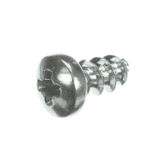 Picture of Bertazzoni 301326 Screw 3X6