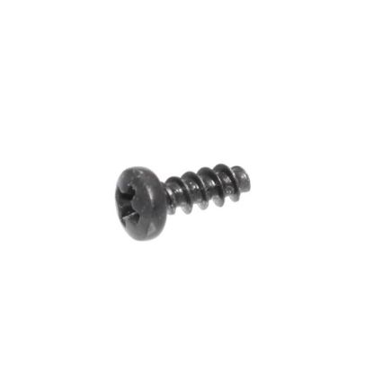 Picture of Bertazzoni 301328 Screw 3X8