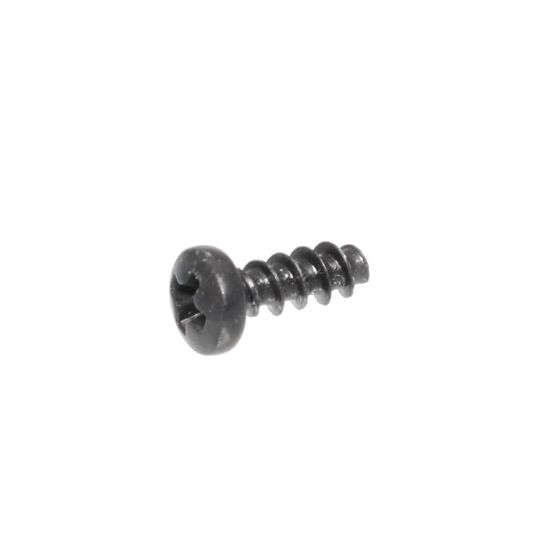 Picture of Bertazzoni 301328 Screw 3X8