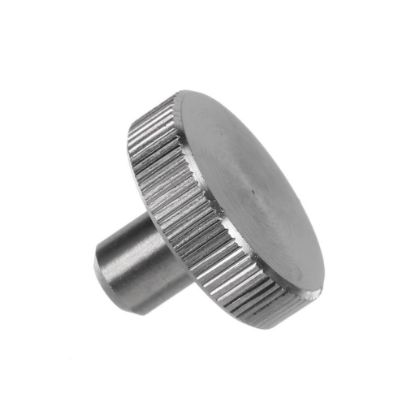 Picture of Bertazzoni 304025 Food Probe Plug