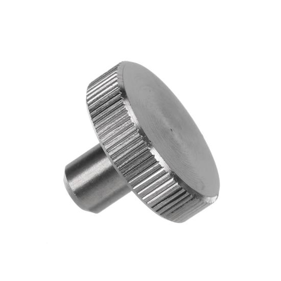 Picture of Bertazzoni 304025 Food Probe Plug