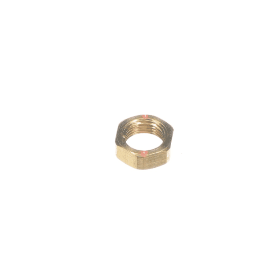Picture of Bertazzoni 302062 Nut M6