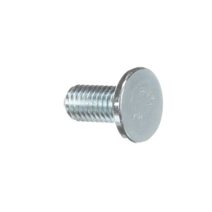 Picture of Bertazzoni 301329 Screw