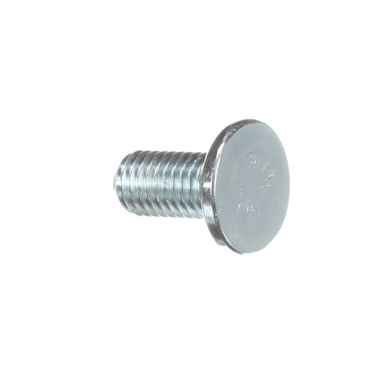 Picture of Bertazzoni 301329 Screw