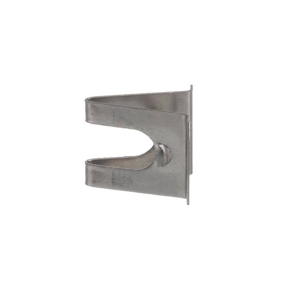 Picture of Bertazzoni 306024 Spring For Spark Plug