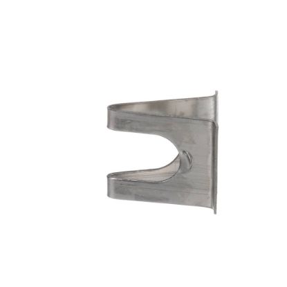 Picture of Bertazzoni 306029 Spring For Spark Plug