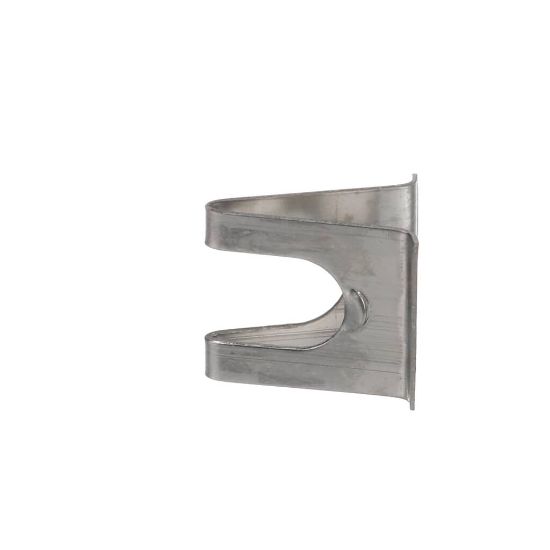 Picture of Bertazzoni 306029 Spring For Spark Plug