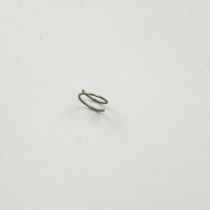 Picture of Bertazzoni 306030 Spring For Spark Plug Dual