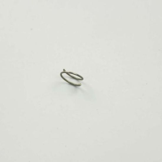 Picture of Bertazzoni 306030 Spring For Spark Plug Dual