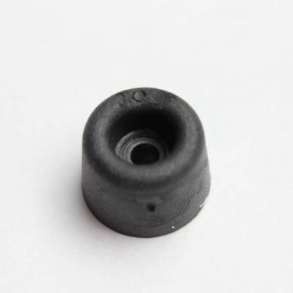 Picture of Bertazzoni 308036 Bumper