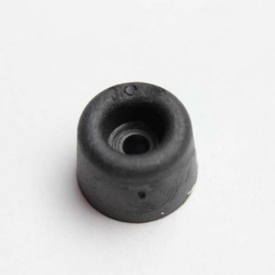 Picture of Bertazzoni 308036 Bumper
