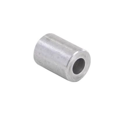 Picture of Bertazzoni 309141 Inside Door Spacer