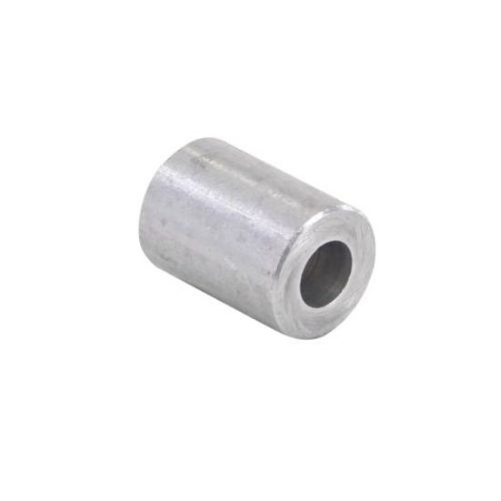 Picture of Bertazzoni 309141 Inside Door Spacer